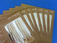 CARTON O ETIQUETA  PARA PRODUCTO